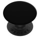 Suport pentru Telefon - Popsockets PopGrip + PopMount G2 Car Vent - Black