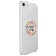 Suport pentru telefon - Popsockets PopGrip - Positive Energy