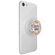 Suport pentru telefon - Popsockets PopGrip - Positive Energy