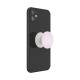 Suport pentru Telefon - Popsockets PopGrip - Rather Be Watching Friends