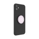 Suport pentru Telefon - Popsockets PopGrip - Rather Be Watching Friends