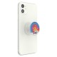 Suport pentru Telefon - Popsockets PopGrip - Retro Banana