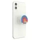 Suport pentru Telefon - Popsockets PopGrip - Retro Banana