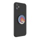 Suport pentru Telefon - Popsockets PopGrip - Retro Banana