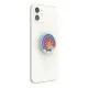 Suport pentru Telefon - Popsockets PopGrip - Retro Banana