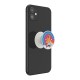 Suport pentru Telefon - Popsockets PopGrip - Retro Banana