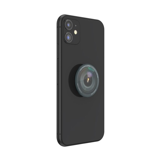 Suport pentru telefon - Popsockets PopGrip - Shutter