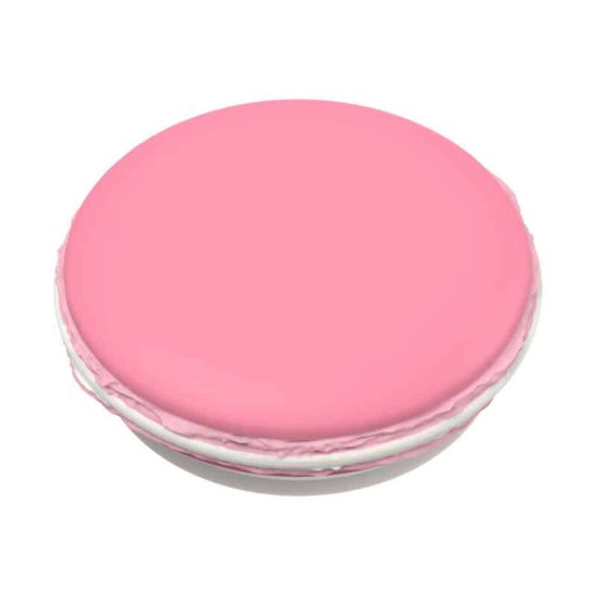 Suport pentru telefon - Popsockets PopGrip - Strawberry Macaron