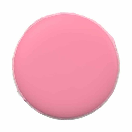 Suport pentru telefon - Popsockets PopGrip - Strawberry Macaron