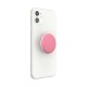 Suport pentru telefon - Popsockets PopGrip - Strawberry Macaron