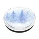 Suport pentru telefon - Popsockets PopGrip - Tidepool Forest Suport pentru telefon - Popsockets PopGrip - Tidepool Forest