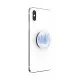 Suport pentru telefon - Popsockets PopGrip - Tidepool Forest Suport pentru telefon - Popsockets PopGrip - Tidepool Forest