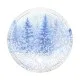 Suport pentru telefon - Popsockets PopGrip - Tidepool Forest Suport pentru telefon - Popsockets PopGrip - Tidepool Forest