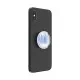 Suport pentru telefon - Popsockets PopGrip - Tidepool Forest Suport pentru telefon - Popsockets PopGrip - Tidepool Forest
