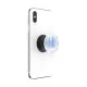Suport pentru telefon - Popsockets PopGrip - Tidepool Forest Suport pentru telefon - Popsockets PopGrip - Tidepool Forest