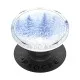 Suport pentru telefon - Popsockets PopGrip - Tidepool Forest Suport pentru telefon - Popsockets PopGrip - Tidepool Forest
