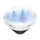 Suport pentru telefon - Popsockets PopGrip - Tidepool Forest Suport pentru telefon - Popsockets PopGrip - Tidepool Forest