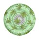 Suport pentru telefon - Popsockets PopGrip - Translucent Mary Jane Suport pentru telefon - Popsockets PopGrip - Translucent Mary Jane