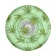 Suport pentru telefon - Popsockets PopGrip - Translucent Mary Jane Suport pentru telefon - Popsockets PopGrip - Translucent Mary Jane