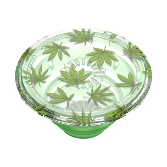 Suport pentru telefon - Popsockets PopGrip - Translucent Mary Jane Suport pentru telefon - Popsockets PopGrip - Translucent Mary Jane