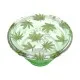 Suport pentru telefon - Popsockets PopGrip - Translucent Mary Jane Suport pentru telefon - Popsockets PopGrip - Translucent Mary Jane