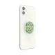 Suport pentru telefon - Popsockets PopGrip - Translucent Mary Jane Suport pentru telefon - Popsockets PopGrip - Translucent Mary Jane