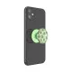 Suport pentru telefon - Popsockets PopGrip - Translucent Mary Jane Suport pentru telefon - Popsockets PopGrip - Translucent Mary Jane