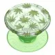 Suport pentru telefon - Popsockets PopGrip - Translucent Mary Jane Suport pentru telefon - Popsockets PopGrip - Translucent Mary Jane