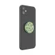 Suport pentru telefon - Popsockets PopGrip - Translucent Mary Jane Suport pentru telefon - Popsockets PopGrip - Translucent Mary Jane