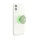Suport pentru telefon - Popsockets PopGrip - Translucent Mary Jane Suport pentru telefon - Popsockets PopGrip - Translucent Mary Jane