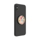 Suport pentru telefon - Popsockets PopGrip - Watercolor Snow White