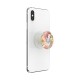 Suport pentru telefon - Popsockets PopGrip - Watercolor Snow White