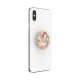 Suport pentru telefon - Popsockets PopGrip - Watercolor Snow White