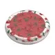 Suport pentru telefon - Popsockets PopLips - Cherry Cherry Suport pentru telefon - Popsockets PopLips - Cherry Cherry