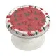 Suport pentru telefon - Popsockets PopLips - Cherry Cherry Suport pentru telefon - Popsockets PopLips - Cherry Cherry