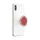 Suport pentru telefon - Popsockets PopLips - Cherry Cherry Suport pentru telefon - Popsockets PopLips - Cherry Cherry