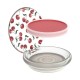 Suport pentru telefon - Popsockets PopLips - Cherry Cherry