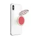 Suport pentru telefon - Popsockets PopLips - Cherry Cherry Suport pentru telefon - Popsockets PopLips - Cherry Cherry