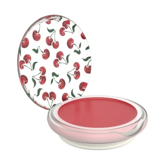 Suport pentru telefon - Popsockets PopLips - Cherry Cherry Suport pentru telefon - Popsockets PopLips - Cherry Cherry