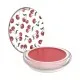 Suport pentru telefon - Popsockets PopLips - Cherry Cherry Suport pentru telefon - Popsockets PopLips - Cherry Cherry