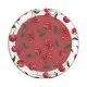 Suport pentru telefon - Popsockets PopLips - Cherry Cherry Suport pentru telefon - Popsockets PopLips - Cherry Cherry