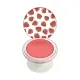 Suport pentru telefon - Popsockets PopLips - Strawberry Feels Suport pentru telefon - Popsockets PopLips - Strawberry Feels
