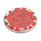 Suport pentru telefon - Popsockets PopLips - Strawberry Feels Suport pentru telefon - Popsockets PopLips - Strawberry Feels
