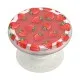 Suport pentru telefon - Popsockets PopLips - Strawberry Feels Suport pentru telefon - Popsockets PopLips - Strawberry Feels