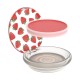 Suport pentru telefon - Popsockets PopLips - Strawberry Feels