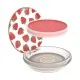 Suport pentru telefon - Popsockets PopLips - Strawberry Feels Suport pentru telefon - Popsockets PopLips - Strawberry Feels
