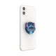 Suport pentru Telefon - Popsockets PopOut - Stitch