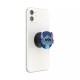 Suport pentru Telefon - Popsockets PopOut - Stitch