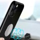 Suport Telefon Auto Magnetic pentru Bord, Birou cu 2 Placute Magnetice, Forma Hexagonala - Techsuit Tiny Series (HOLD210-C) - Black Suport Telefon Auto Magnetic pentru Bord, Birou cu 2 Placute Magnetice, Forma Hexagonala - Techsuit Tiny Series (HOLD210-C) - Black