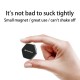 Suport Telefon Auto Magnetic pentru Bord, Birou cu 2 Placute Magnetice, Forma Hexagonala - Techsuit Tiny Series (HOLD210-C) - Black Suport Telefon Auto Magnetic pentru Bord, Birou cu 2 Placute Magnetice, Forma Hexagonala - Techsuit Tiny Series (HOLD210-C) - Black